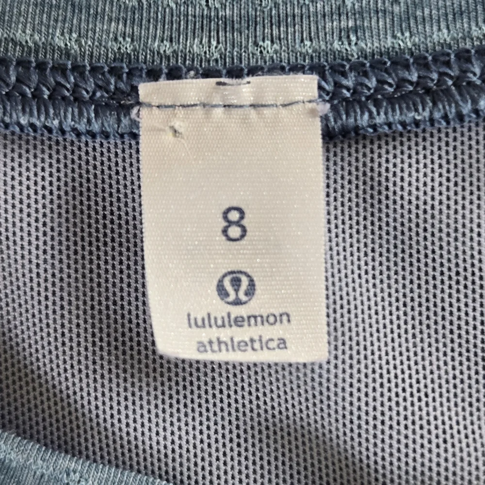 lululemon athletica muscle workouts
